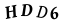 To show CAPTCHA, please deactivate cache plugin or exclude this page from caching or disable CAPTCHA at WP Booking Calendar - Settings General page in Form Options section.